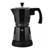 KAWIARKA ELEKTRYCZNA ESPRESSO 300ml KLAUSBERG KB-7998 500W